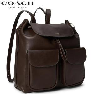 COACH（コーチ） なくなり次第終了セール コーチCOACH CJ833 リア