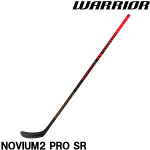 WARRIOR スティック OPS NOVIUM2 PRO INT : かのおスポーツ - 通販 