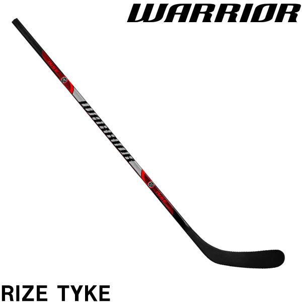 WARRIOR　スティック　OPS　RISE　TYKE