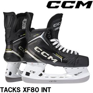 アイスホッケーシューズ スケート靴 アイスホッケー」の人気商品一覧 | 安い商品を通販