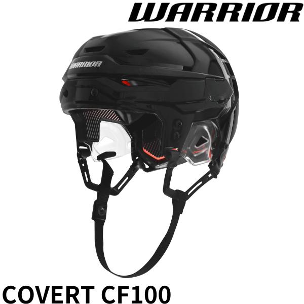 WARRIOR　ヘルメット　HH　COVERT　CF100