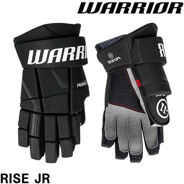 WARRIOR　グローブ　HG　RISE　JR