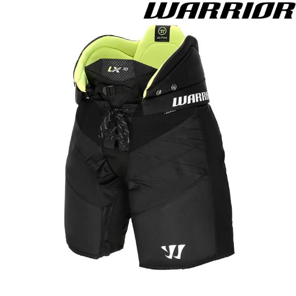 WARRIOR　パンツ　HP　ALPHA　LX　30　SR