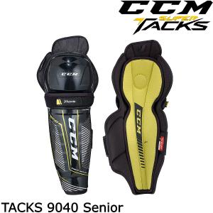 CCM　レガード　SG　TACKS　9040　SR
