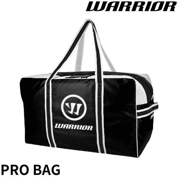WARRIOR　バッグ　PRO　BAG　（XL）