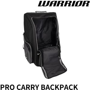 WARRIOR バッグ PRO CARRY B...の詳細画像2