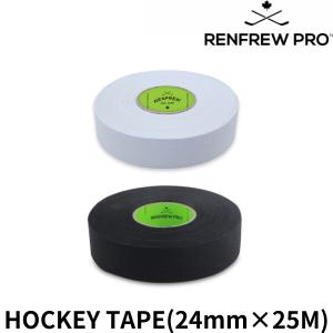 RENFREW　RENFREWテープ（24ｍｍ）