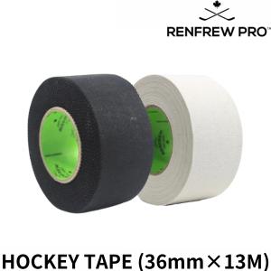 RENFREW　RENFREWテープ（36ｍｍ）｜kanoosports