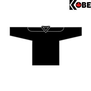 KOBE　ジャージ　5400A　SR