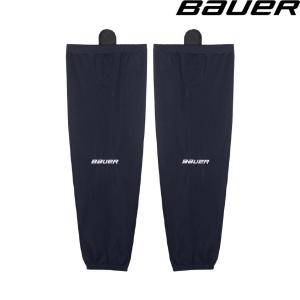 BAUER　ストッキング　FLEX　STOCK　HOCKEY　SOCK　SR