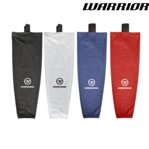 WARRIOR　ソックス　PRO　HOCKEY　SOCKS｜kanoosports