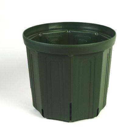 9号スリット鉢（CSM-270）1個