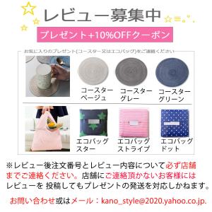 ヘアブラシ 頭皮ブラシ くし つげ櫛 桃の木 ...の詳細画像1