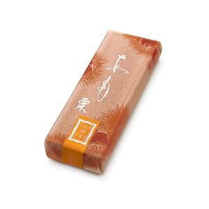 あも(栗)の詳細画像1