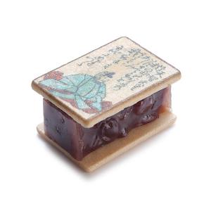 あも歌留多(最中種)【※あも別売り】の詳細画像2