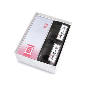 あも歌留多 AK-24W