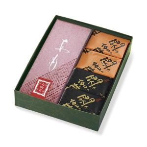 あも・閼伽井詰合せ KT-23