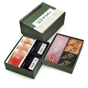 あも歌留多雅撰二段 AK-42