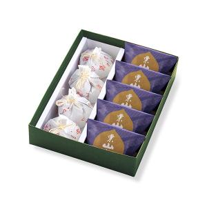 送料無料】果汁のしずく ボンボン ※山梨限定 13個入り 銘菓 シャイン