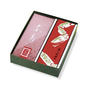 年賀詰合せ（巳）AKI-24M