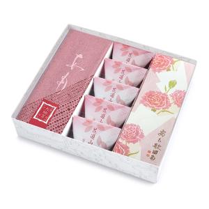 季寄せ（花） KIN-37