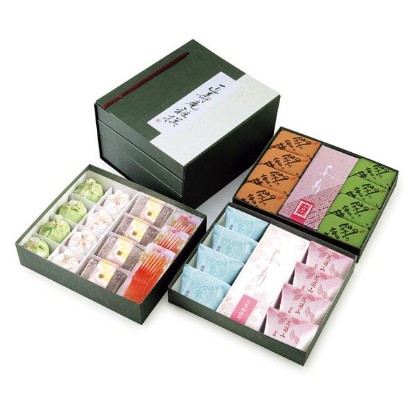 （春）銘中雅撰 GS-110