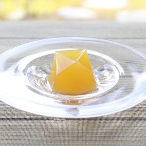 御中元ギフト 夏水羹 S-50の詳細画像5