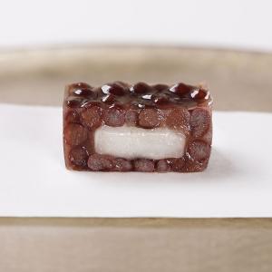 御中元ギフト 夏銘菓詰合せ M-30の詳細画像2
