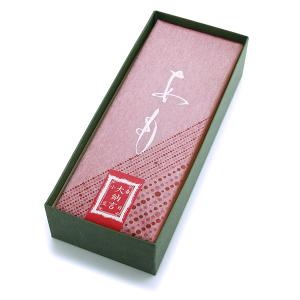 あも1本入（箱入）