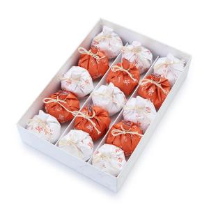 一壺天詰合せ15個入