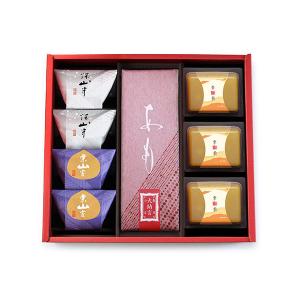 冬ハレ≪年内お届け最終は12/26朝9時まで≫