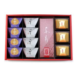 冬ハレ≪年内お届け最終は12/26朝9時まで≫