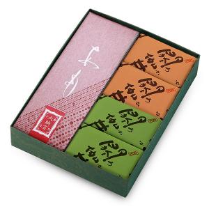 あも・閼伽井詰合せ