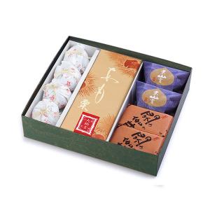 季寄せ栗　≪年内お届け最終は12/26朝9時まで≫