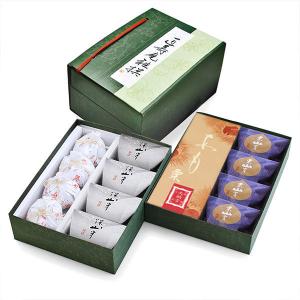 雅撰二段【GS-45K】栗