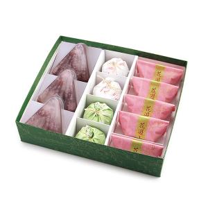 季寄せ【KH-32A】