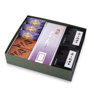 あも歌留多詰合せ