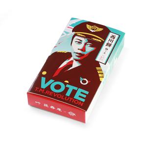 西川餅（白）5個入