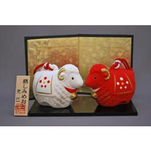 中国刺繍画 蘇州刺繍 花瓶立体刺繍 su101 : 実験工房 - 通販 - Yahoo