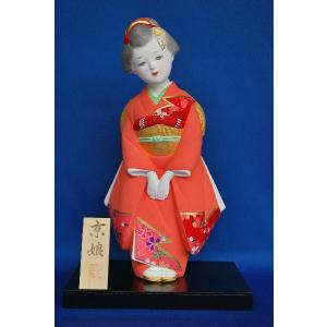 小田益三作 寿 : 加納屋北岸 - 通販 - Yahoo!ショッピング