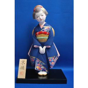小田益三作 寿 : 加納屋北岸 - 通販 - Yahoo!ショッピング