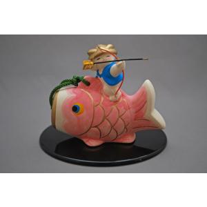 豪勝作 京の雛（大） : 加納屋北岸 - 通販 - Yahoo!ショッピング