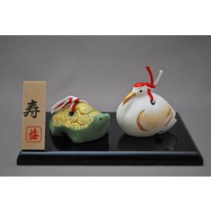 二条静扇作 能人形 猩々(小） : 加納屋北岸 - 通販 - Yahoo!ショッピング