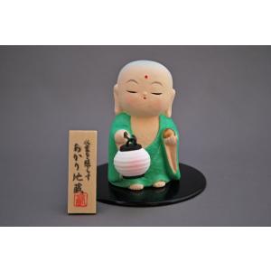 小田益三作 寿 : 加納屋北岸 - 通販 - Yahoo!ショッピング