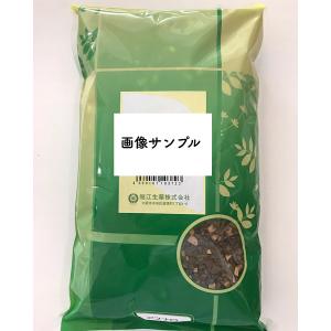 【アシタバ/明日葉/刻み/500g/堀江生薬】あしたば/薬膳/健康茶/漢方茶/薬膳茶/｜kanpo-1193