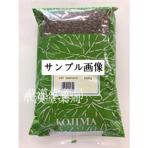 永大薬業株式会社の商品一覧 通販 Yahoo ショッピング