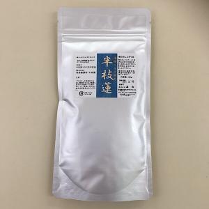 水素吸入器 ハイドリッチ 水素発生材15包 医師監修 日本製 電源不要