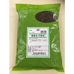 【バイキセイ/サルノコシカケ/刻み/500g/大...の商品画像