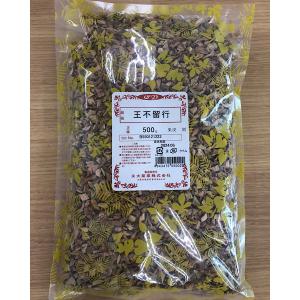 永大薬業株式会社の商品一覧 通販 Yahoo ショッピング