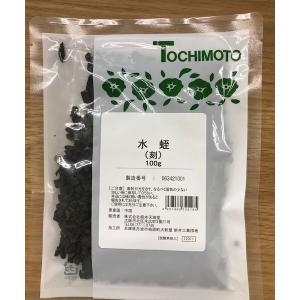 ○サンクスアイ キャニール 60粒 CANEAL キトサンオリゴ糖含有加工食品